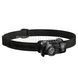 Princeton Tec Byte 200 Lumens Headlamp 2000000073859 photo 2