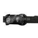 Princeton Tec Byte 200 Lumens Headlamp 2000000073859 photo 6
