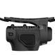 Princeton Tec Byte 200 Lumens Headlamp 2000000073859 photo 7