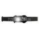 Princeton Tec Byte 200 Lumens Headlamp 2000000073859 photo 3