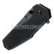 M-Tac Type 5 Black Folding knife 2000000056784 photo 3