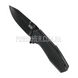 Нож складной M-Tac Type 5 Black 2000000056784 фото 1