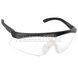 Revision Sawfly Eyewear with Clear Lens 7700000022479 photo 3