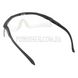 Revision Sawfly Eyewear with Clear Lens 7700000022479 photo 4