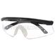 Revision Sawfly Eyewear with Clear Lens 7700000022479 photo 2