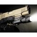 Збройний ліхтар ACM SureFire X300V White/Strobe 2000000036403 фото 4