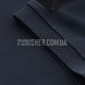 M-Tac 65/35 Tactical Polo Shirt Dark Navy Blue 2000000017433 photo 5