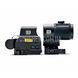 Коллиматорный прицел с магнифером EOTech HHS VI 2000000203195 фото 3