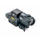 Коллиматорный прицел с магнифером EOTech HHS VI 2000000203195 фото 5