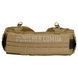 Rothco Tactical Battle Belt 2000000096483 photo 5