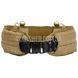 Rothco Tactical Battle Belt 2000000096483 photo 7