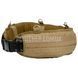 Rothco Tactical Battle Belt 2000000096483 photo 4