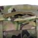 Рюкзак Emerson Modular Assault Pack с отделением под 3L гидратор 2000000089607 фото 9
