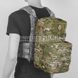 Emerson Modular Assault Pack w/ 3L Hydration Bag 2000000089607 photo 5