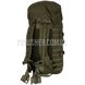 Snugpak Endurance 40L Backpack 2000000107967 photo 2