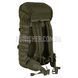 Snugpak Endurance 40L Backpack 2000000107967 photo 3