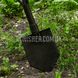 US Military E-Tool Sapper Shovel with cover 7700000026019 photo 7