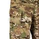 Army Aircrew Combat Uniform Pants Multicam 7700000017512 photo 5