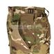 Army Aircrew Combat Uniform Pants Multicam 7700000017512 photo 8