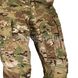 Army Aircrew Combat Uniform Pants Multicam 7700000017512 photo 6