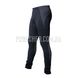 Fahrenheit PG MultiZone Graphite Black Pants 2000000057729 photo 2
