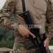 Штурмовая винтовка Specna EDGE Rock River Arms SA-E03 2000000026886 фото 11