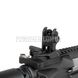 Штурмова гвинтівка Specna EDGE Rock River Arms SA-E03 2000000026886 фото 7