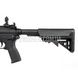 Штурмова гвинтівка Specna EDGE Rock River Arms SA-E03 2000000026886 фото 6