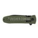 SOG Pentagon XR LTE Folding knife 2000000117690 photo 6