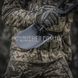 M-Tac Folding shovel with cover 2000000003047 photo 13