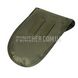 M-Tac Folding shovel with cover 2000000003047 photo 8