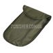 M-Tac Folding shovel with cover 2000000003047 photo 7