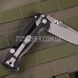 Cold Steel AD-15 Lite Folding Knife 2000000117560 photo 8
