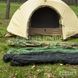 Спальна система Modular sleep system (MSS) US Army Woodland 2000000013909 фото 14