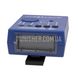 Стрелковый таймер Competition Electronics Pocket Pro CEI-2800 2000000042046 фото 1