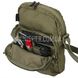 Helikon-Tex EDC Compact Shoulder Bag H8572-02 photo 5
