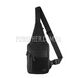 M-Tac Elite GEN.IV Tactical bag shoulder with Velcro 2000000015385 photo 1