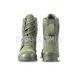 Тактические ботинки Garmont T8 Bifida 2000000078540 фото 4