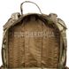 Тактический рюкзак Emerson Assault Backpack/Removable Operator Pack 2000000047164 фото 16