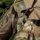 Тактичний рюкзак Emerson Assault Backpack/Removable Operator Pack 2000000047164 фото 23