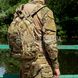 Тактический рюкзак Emerson Assault Backpack/Removable Operator Pack 2000000047164 фото 17
