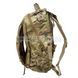 Тактический рюкзак Emerson Assault Backpack/Removable Operator Pack 2000000047164 фото 14