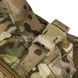 Тактический рюкзак Emerson Assault Backpack/Removable Operator Pack 2000000047164 фото 7