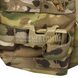 Тактичний рюкзак Emerson Assault Backpack/Removable Operator Pack 2000000047164 фото 8