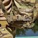 Тактический рюкзак Emerson Assault Backpack/Removable Operator Pack 2000000047164 фото 20