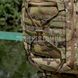 Тактический рюкзак Emerson Assault Backpack/Removable Operator Pack 2000000047164 фото 22
