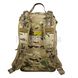 Тактический рюкзак Emerson Assault Backpack/Removable Operator Pack 2000000047164 фото 4