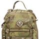 Тактичний рюкзак Emerson Assault Backpack/Removable Operator Pack 2000000047164 фото 6
