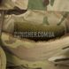 Тактический рюкзак Emerson Assault Backpack/Removable Operator Pack 2000000047164 фото 13