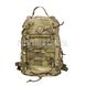 Тактический рюкзак Emerson Assault Backpack/Removable Operator Pack 2000000047164 фото 2